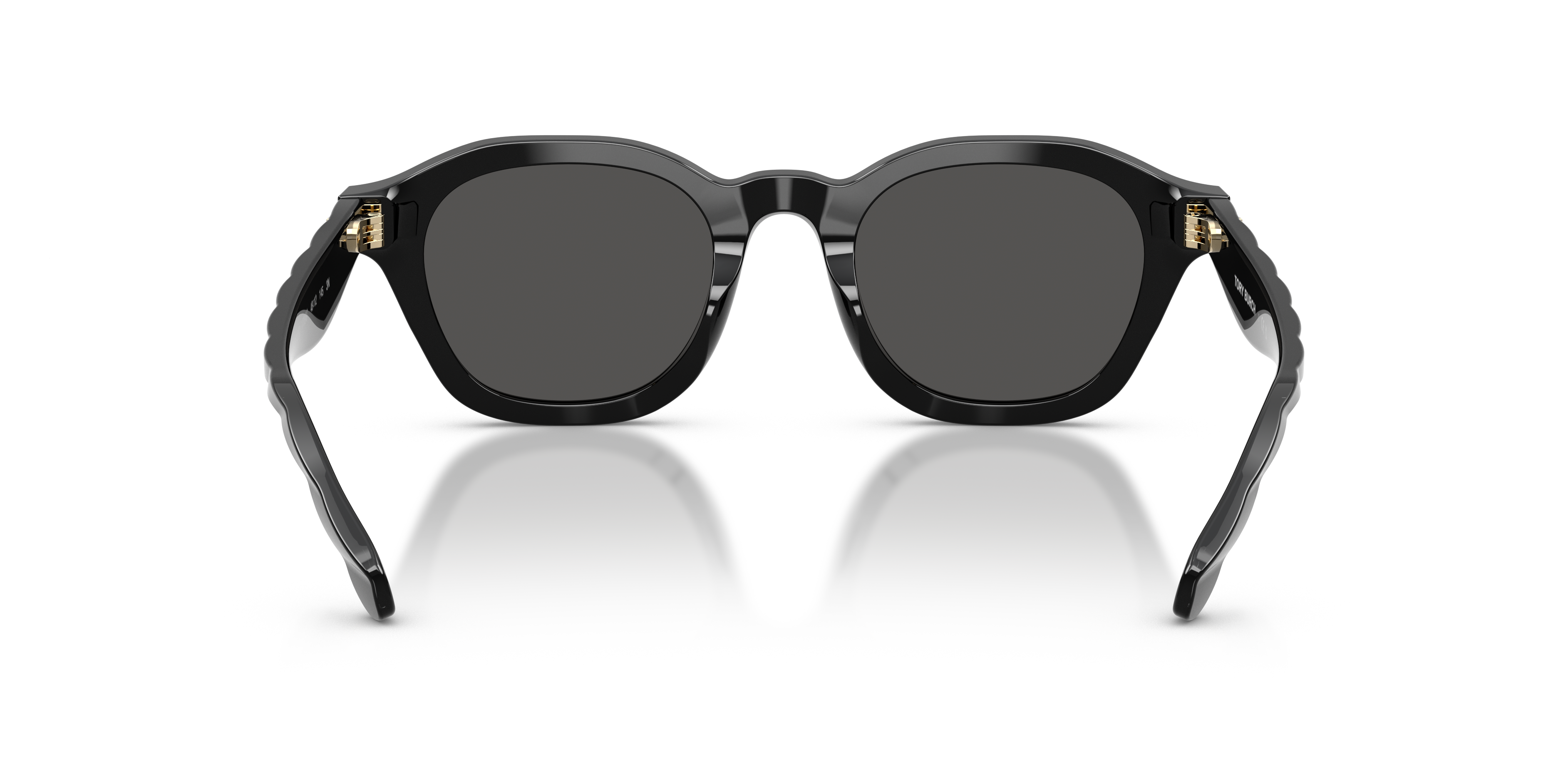 Tory Burch TY7235D 170987  